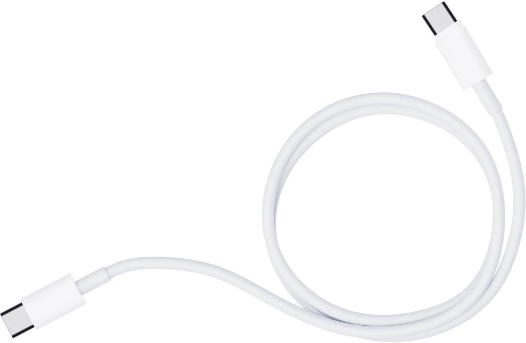 

Кабель Jellico IP-180 RL067488 USB type-C - USB type-C 1 м