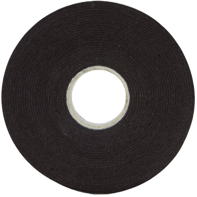 

Двухсторонний скотч Axxis 48391046572 полиэтиленовая 15x5000