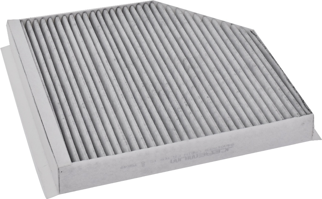 

JC Premium B4A017CPR Фильтр салона
