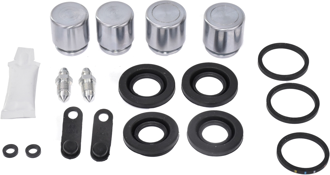

Autofren seinsa D41697C Ремкомплект