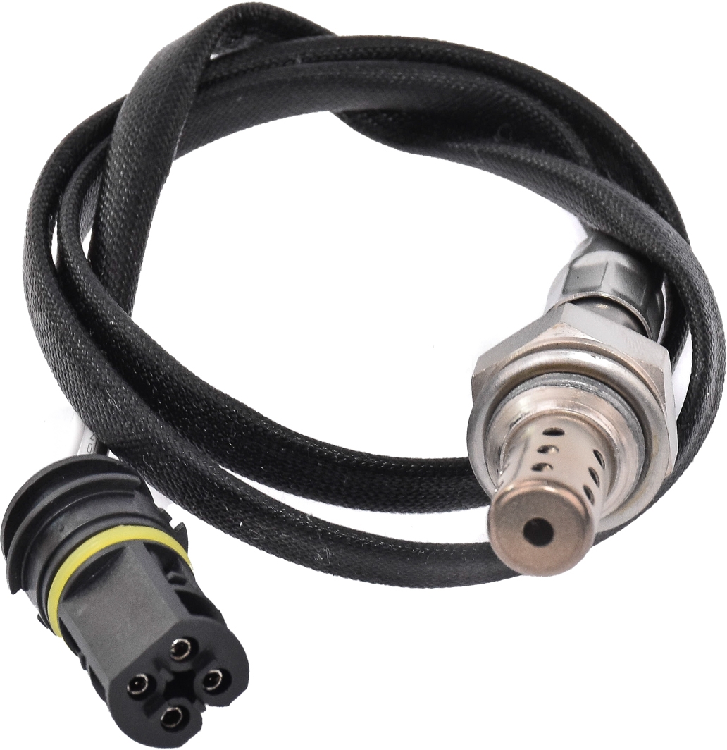 

Mobiletron OSB4107P Лямбда-зонд