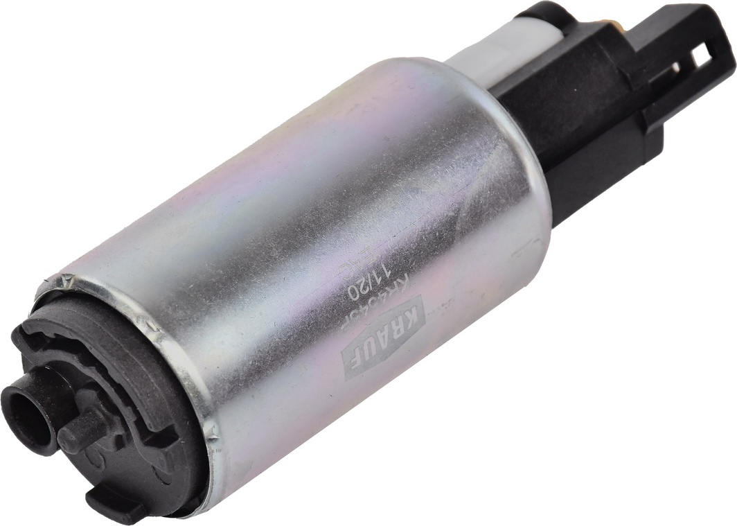 

Krauf KR4545P Топливный насос