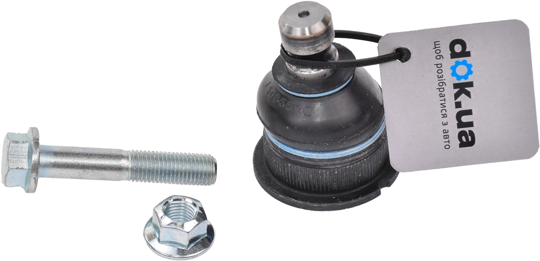 

Lemforder 3845401 Шаровая опора