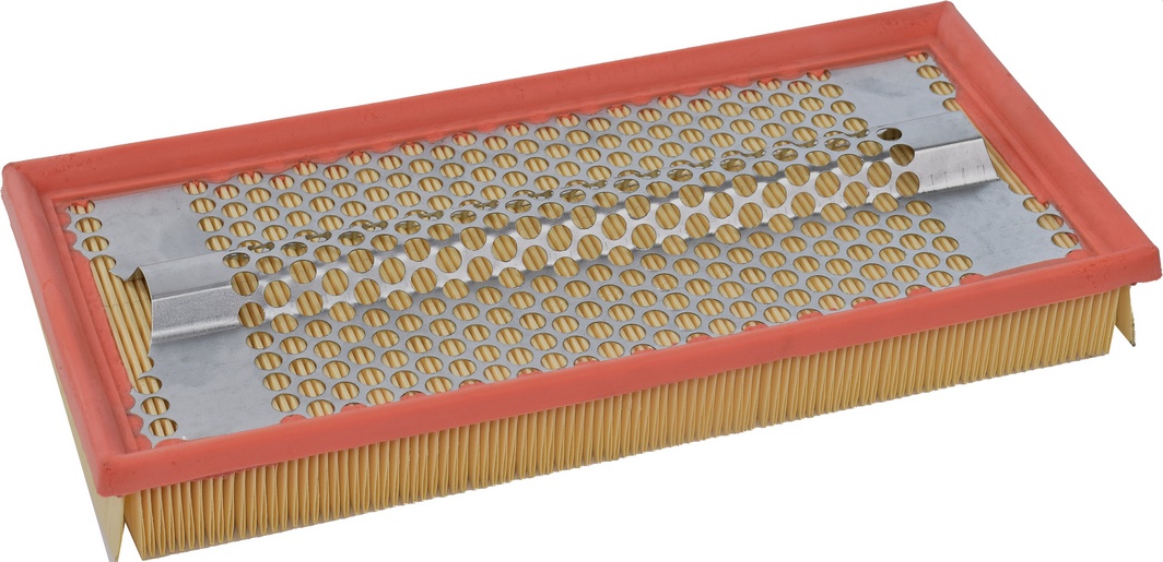 

MFilter K249 Воздушный фильтр