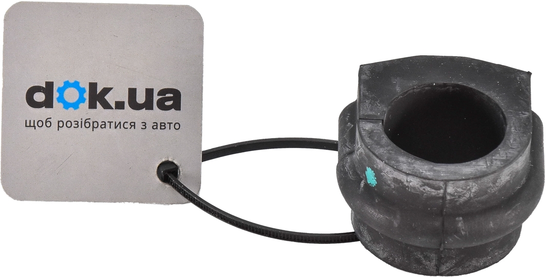 

Stellox 8974086SX Втулка стабилизатора