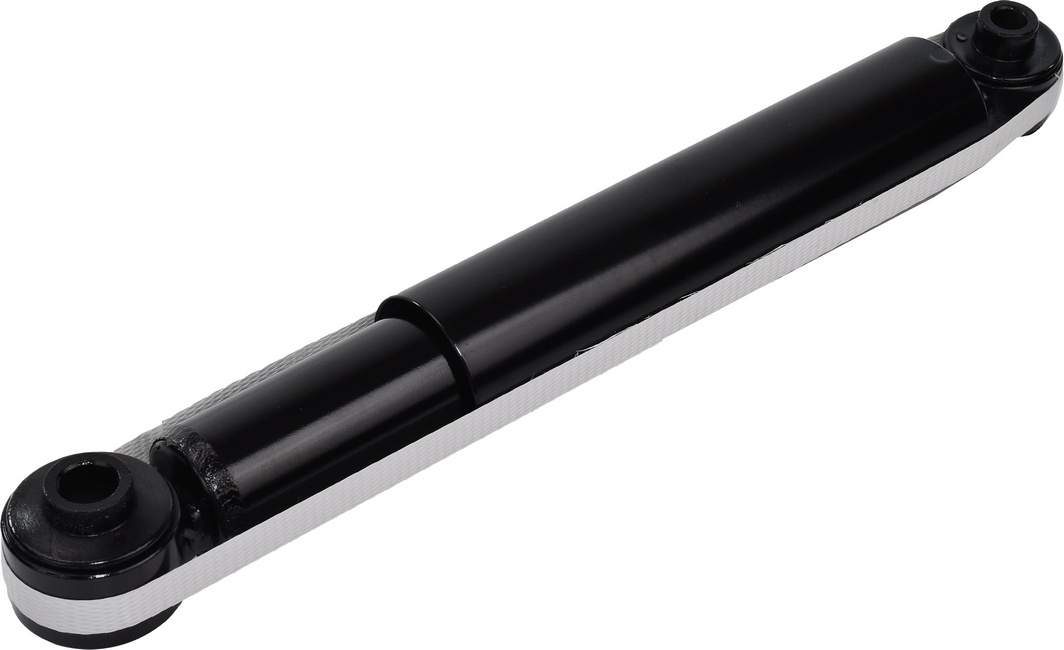 

Magnum Technology AGC026MT Амортизатор