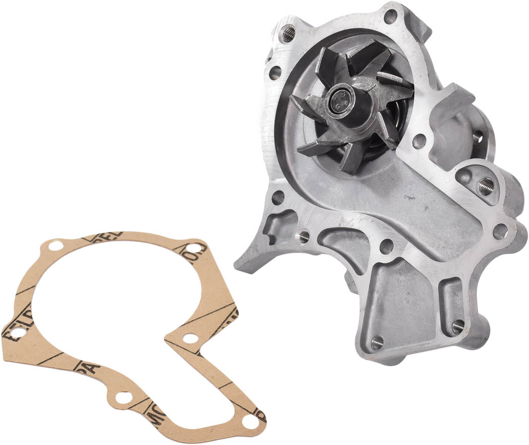 

Airtex 5048 Помпа