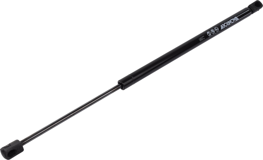 

Monroe ML5826 Газовый упор багажника
