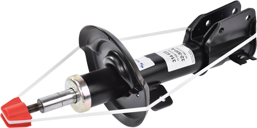 

Sachs 314623 Амортизатор