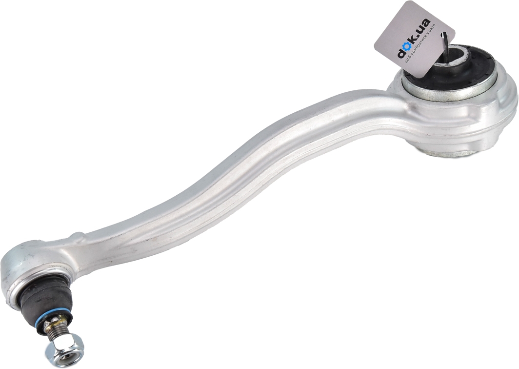 

JP group 1340101170 Рычаг подвески