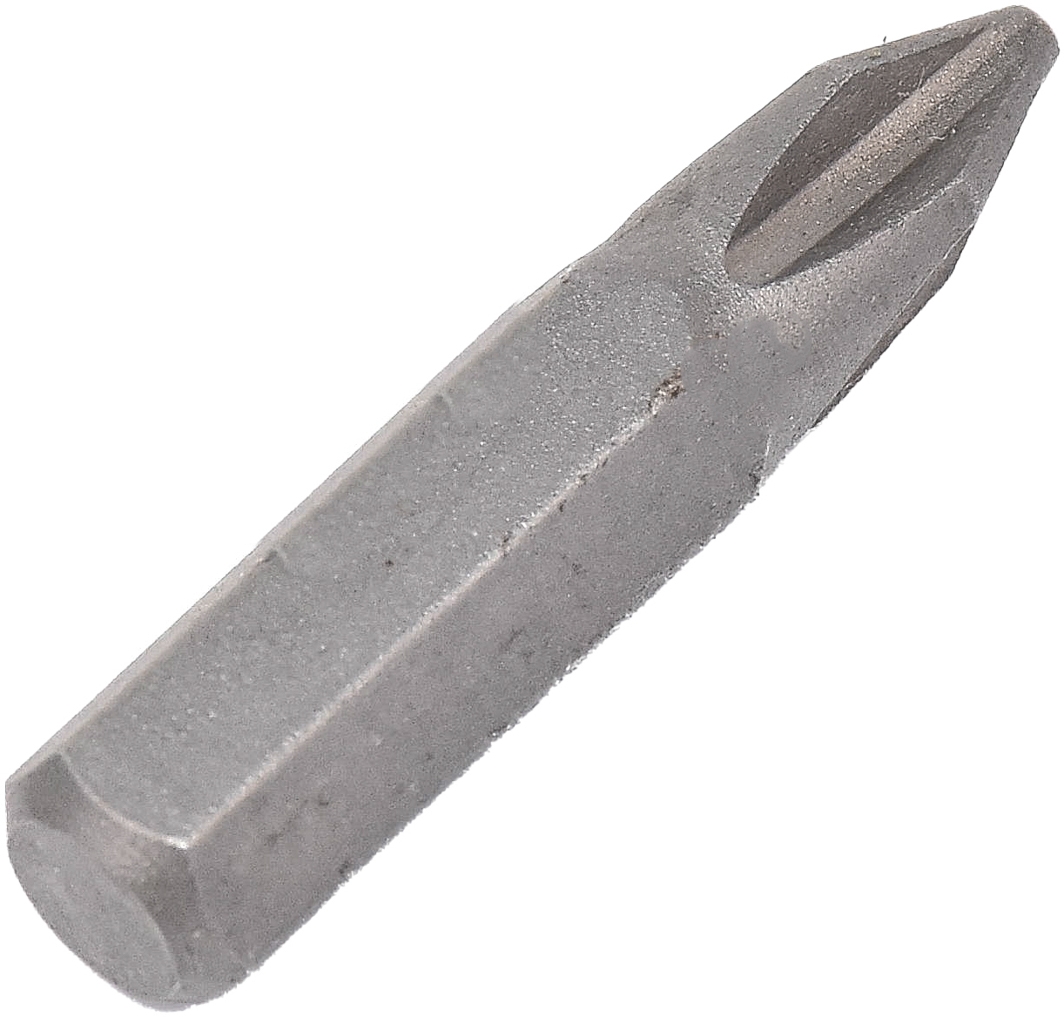 

Бита Forsage F-121302 PH 2
