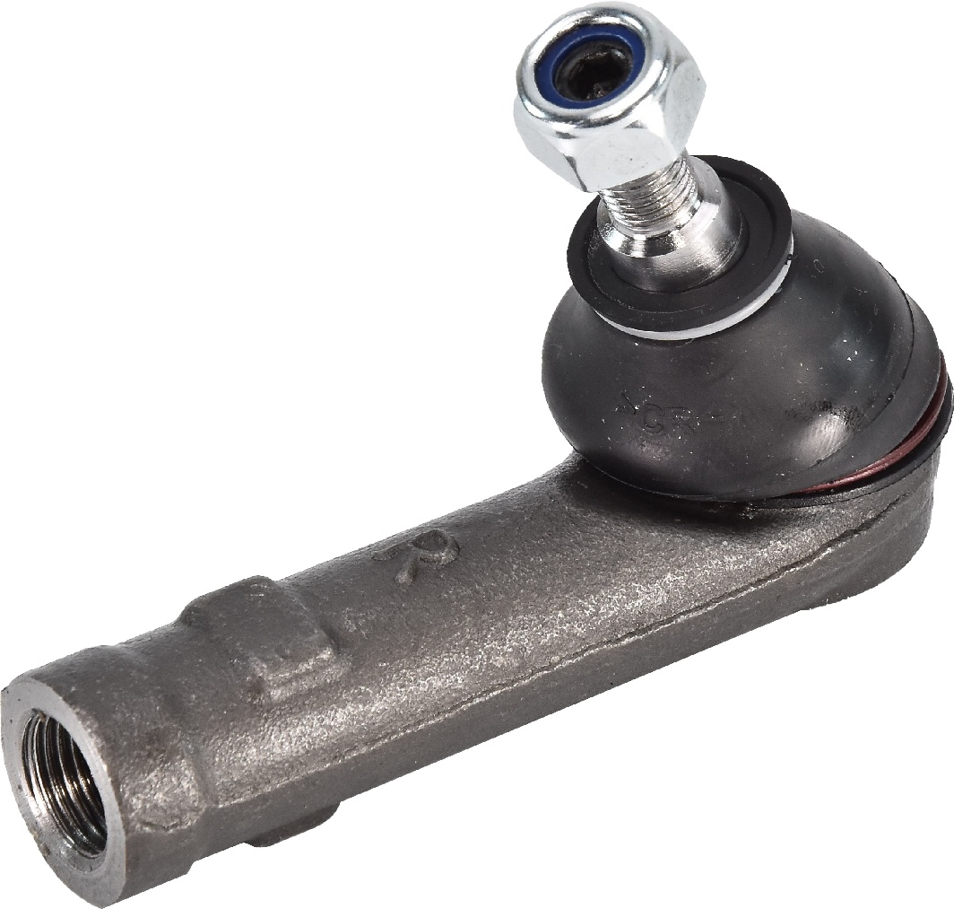 

Teknorot FO521 Наконечник рулевой тяги