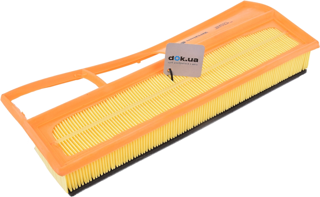 

Uniflux Filters xa497s Воздушный фильтр