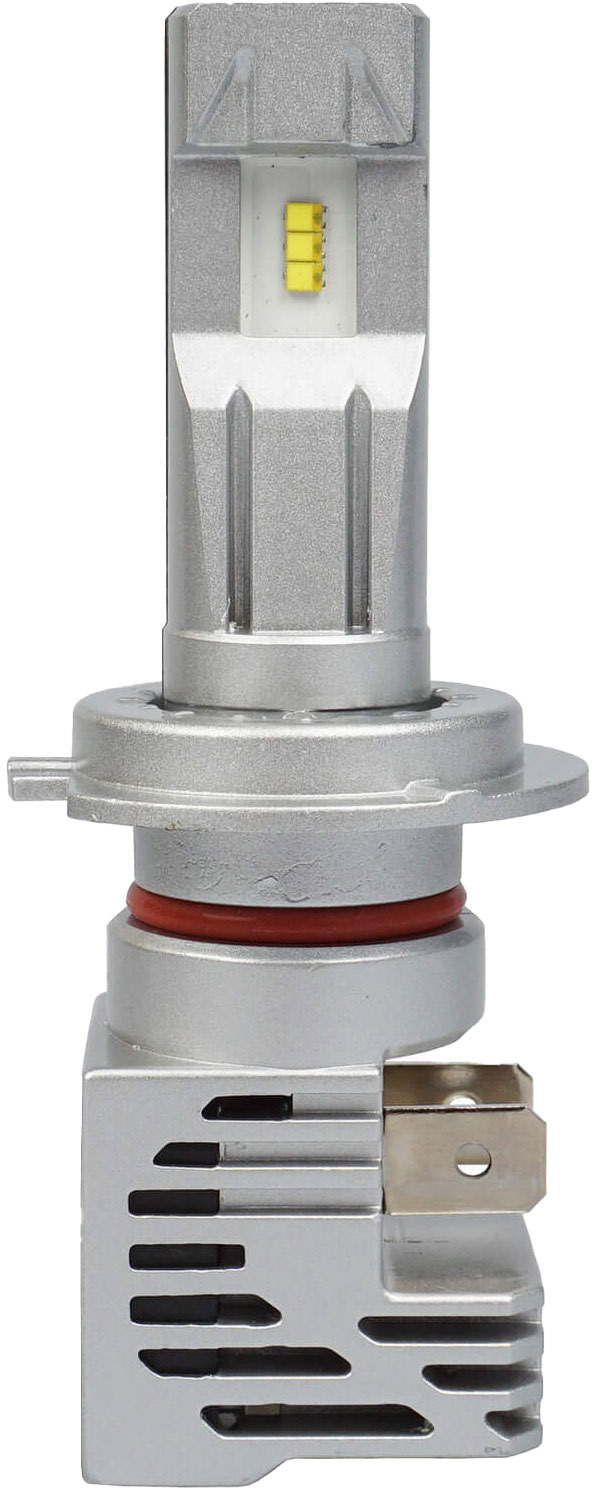 

Автолампы Sigma Car Accessories 15422 M3 H7 30 W