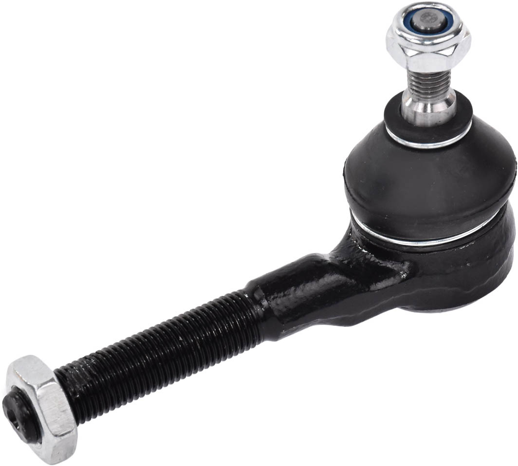 

Denckermann D130028 Наконечник рулевой тяги