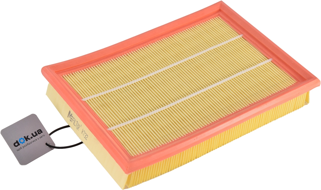 

MFilter K732 Воздушный фильтр