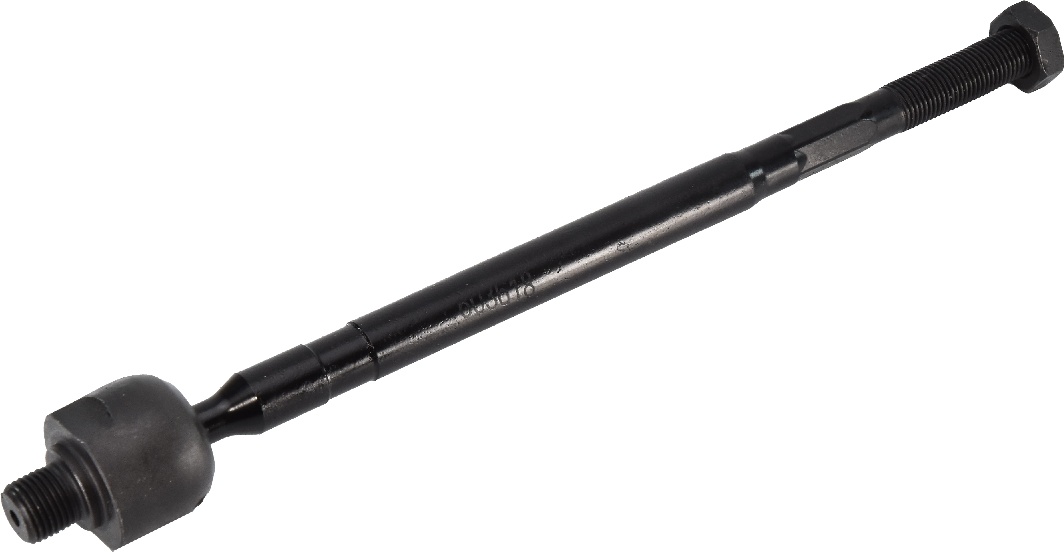 

Borg & Beck BTR5054 Рулевая тяга