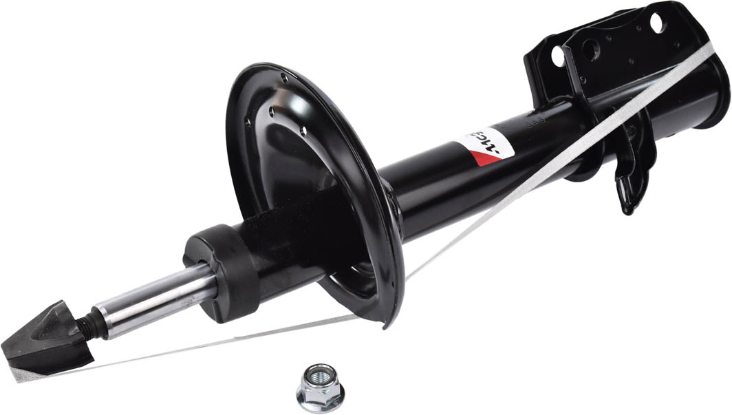 

Magnum Technology AG7031MT Амортизатор