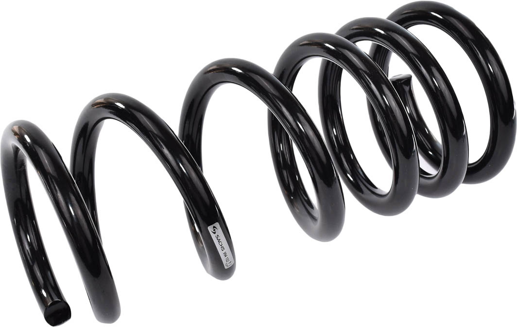

Sachs 994102 Пружина подвески