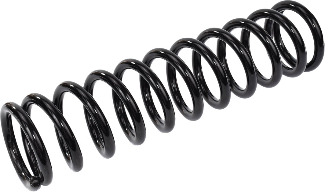 

Sachs 997108 Пружина подвески
