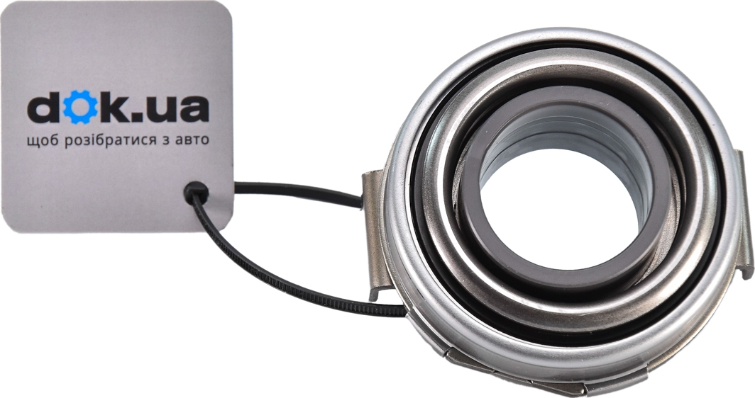 

SKF VKC3654 Выжимной подшипник