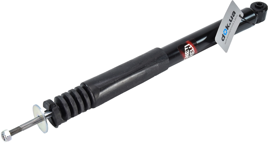 

Magneti Marelli 352706070000 Амортизатор