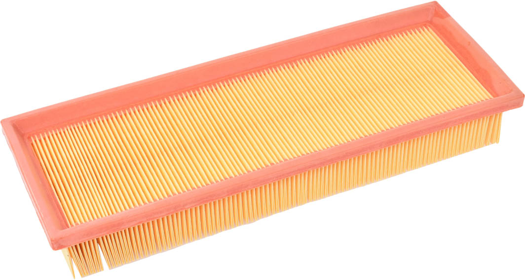 

Uniflux Filters xa465 Воздушный фильтр