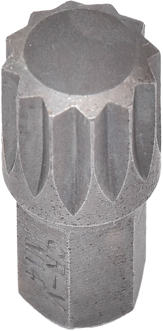 

Бита Rockforce RF-1783014 M14