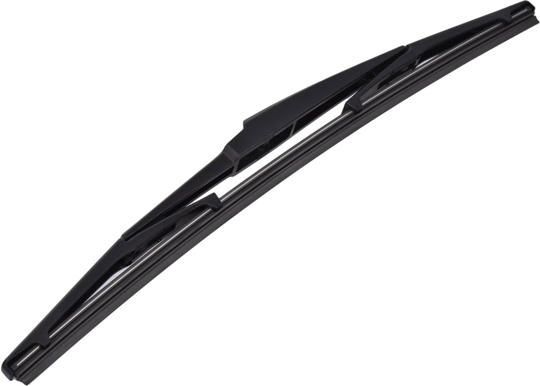 

Hyundai / Kia 988202B001 Щетка стеклоочистителя