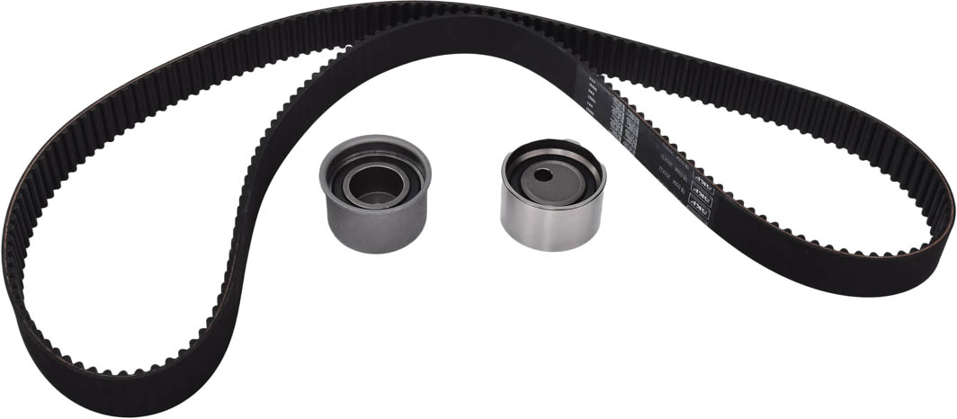 

SKF VKMA95679 Комплект ремня ГРМ