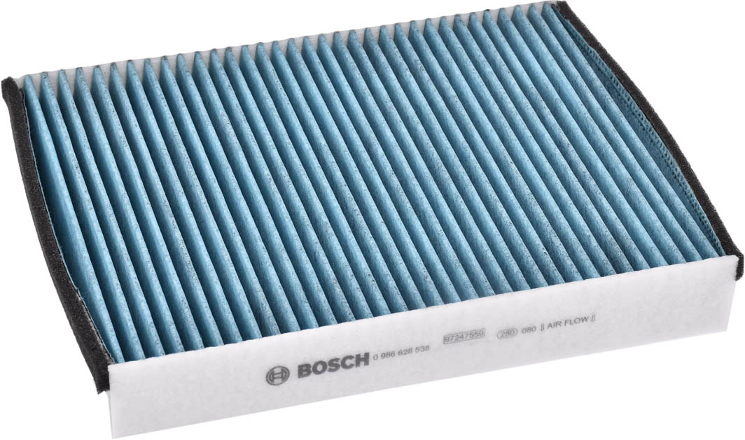 

Bosch 0986628538 Фильтр салона