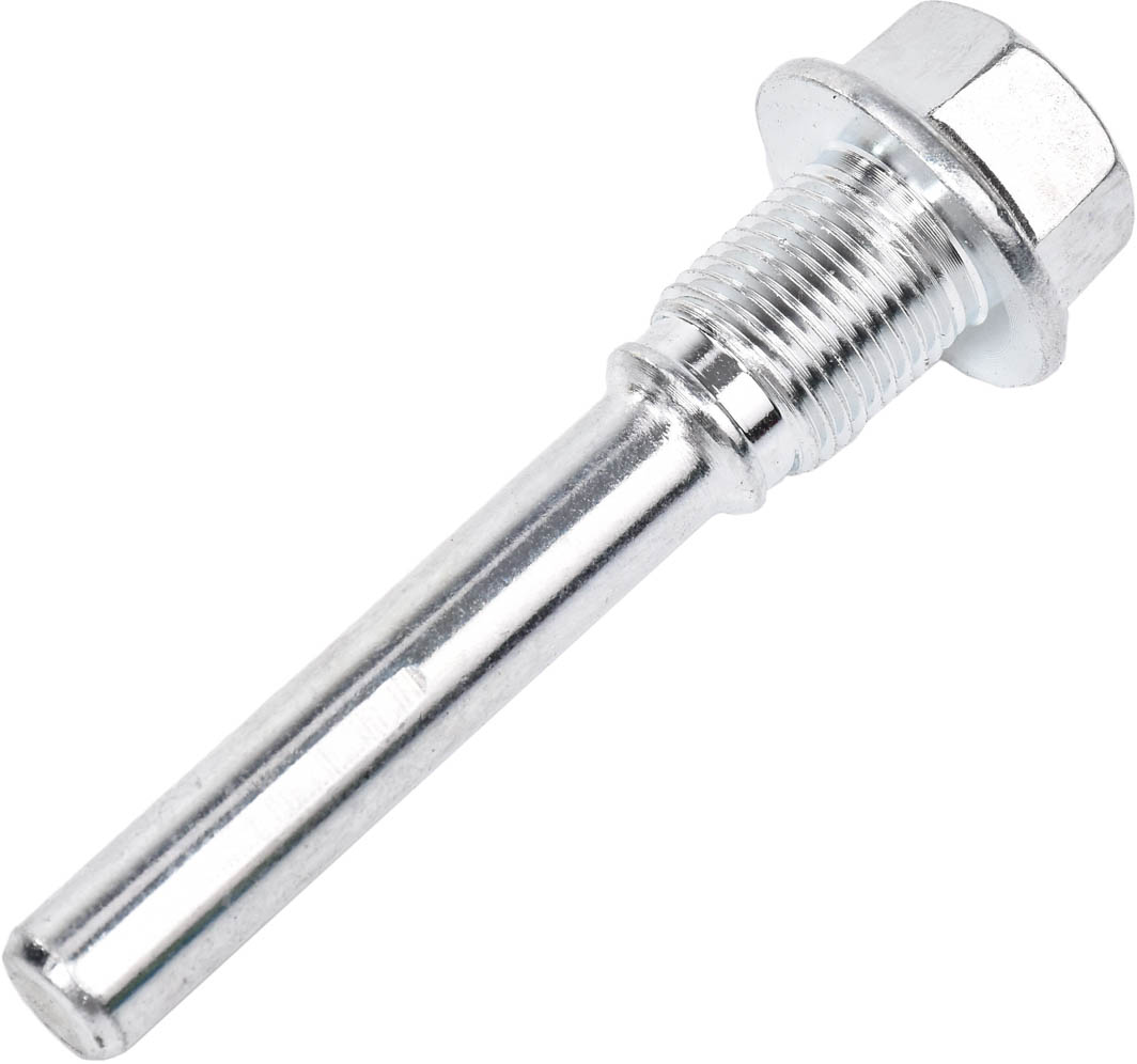 

Febest 0474V97R Направляющий болт