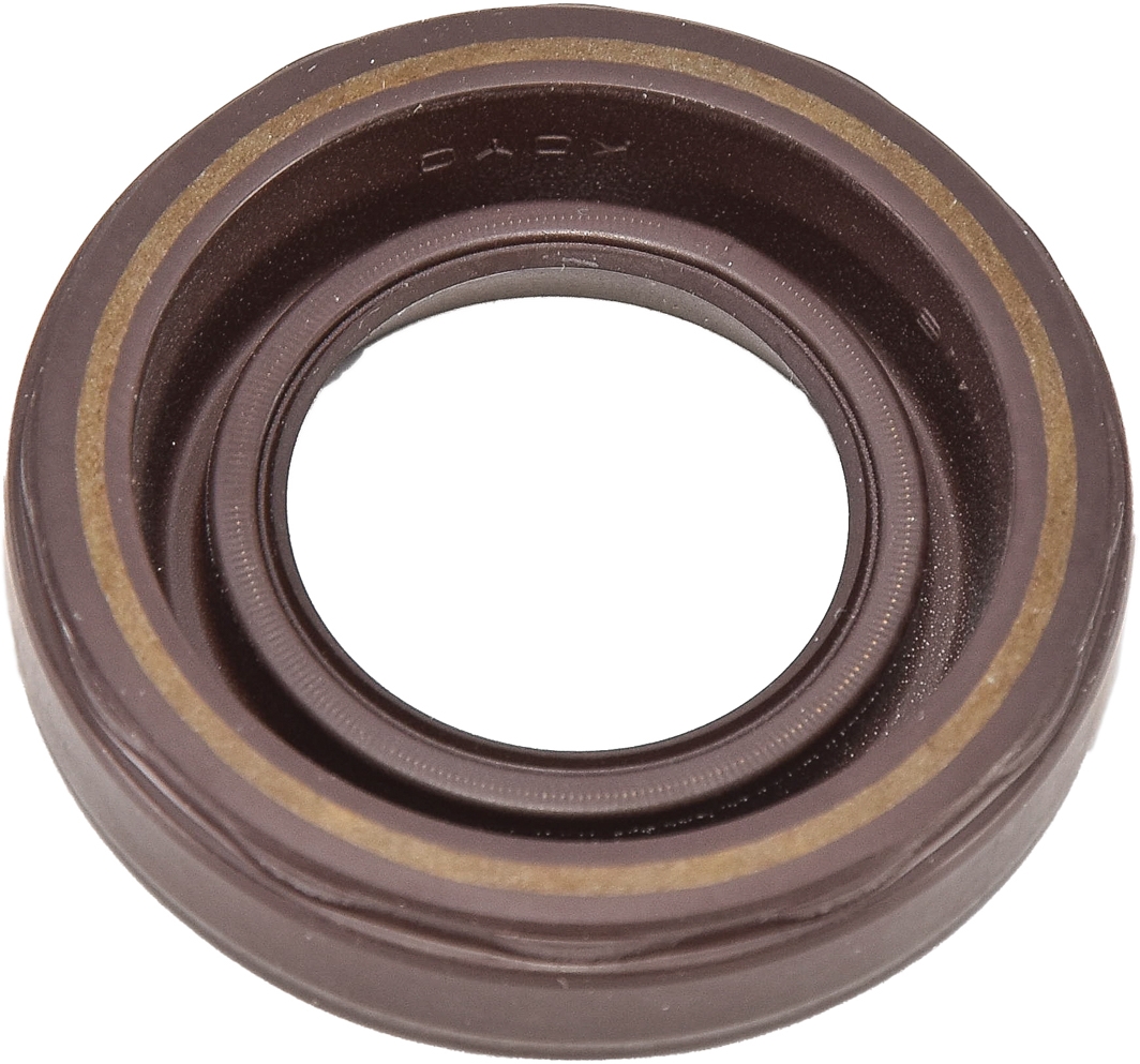 

Toyota / Lexus / Daihatsu 1119315010 Комплект прокладок клапанной крышки