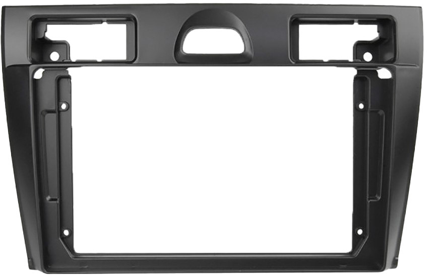 

Переходная рамка для магнитолы Awm 98101077 Ford