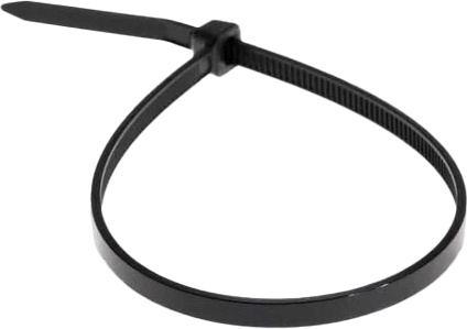 

Стяжка LI LOCAR LLE1125120 0,12 м 2,5 мм 100 шт