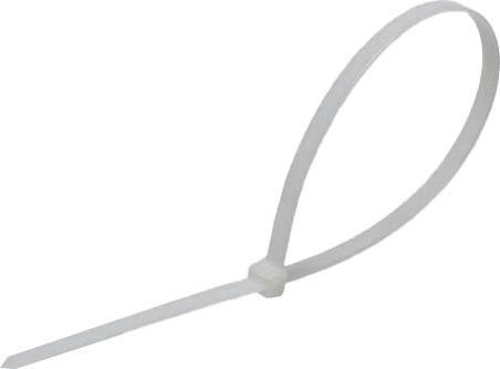 

Стяжка LI LOCAR LLE1036200 0,2 м 3,6 мм 100 шт