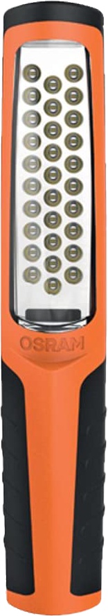 

Фонарь для СТО Osram LED Inspection LEDIL101