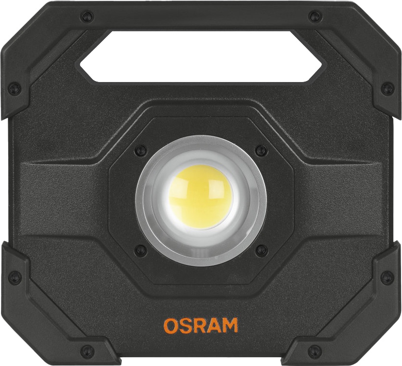 

Фонарь для СТО Osram ﻿LED Inspection Flood LEDILFLOOD10W