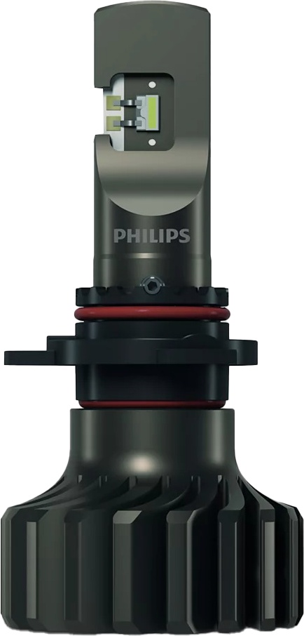 

Автолампы Philips 11012U90CWX2 Ultinon Pro9000 HIR2 PX22d 20 W