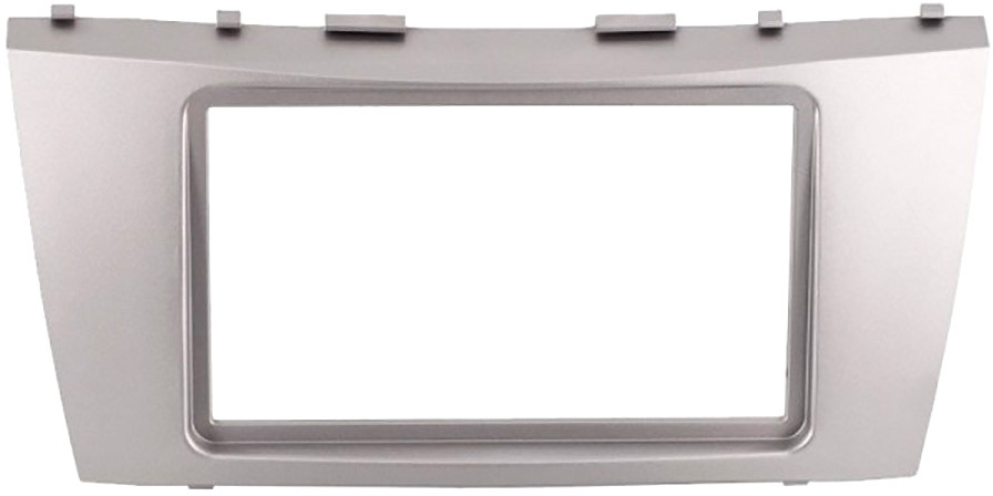 

Переходная рамка для магнитолы Metra 958218s Toyota