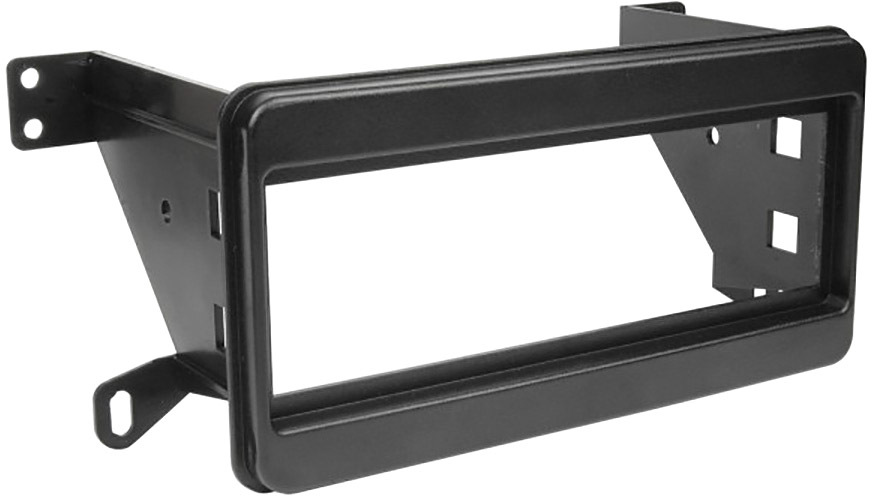 

Переходная рамка для магнитолы Awm 78107060 Toyota