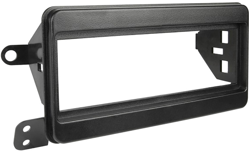 

Переходная рамка для магнитолы Awm 78107061 Toyota
