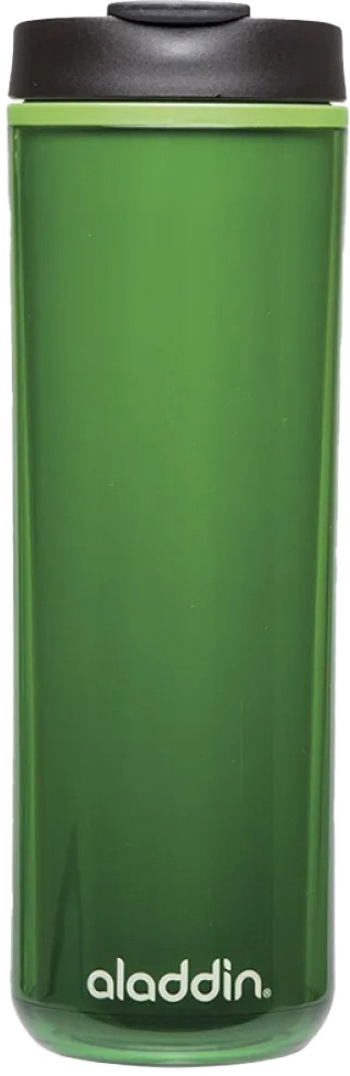 

Термокружка Aladdin Insulated Travel Mug 470 мл 203-1002-GREEN