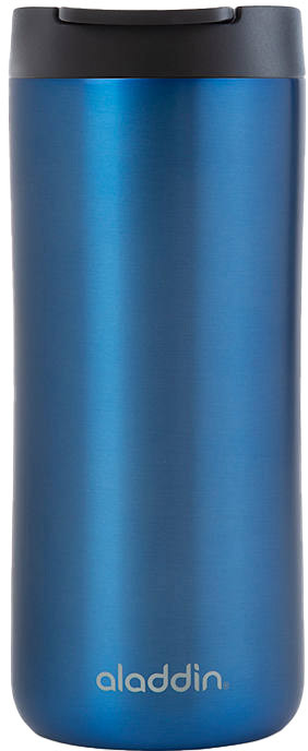 

Термокружка Aladdin Insulated Travel Mug 470 мл 203-1002-BLUE