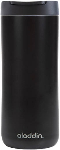 

Термокружка Aladdin Insulated Travel Mug 470 мл 203-1002-BLACK