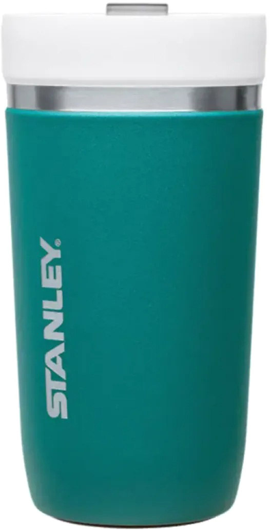 

Термокружка Stanley Ceramivac 79-1076HUNTER