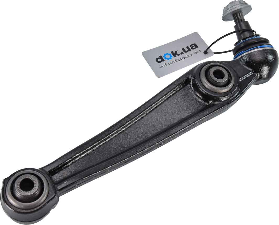 

Meyle 3160500035 Рычаг подвески