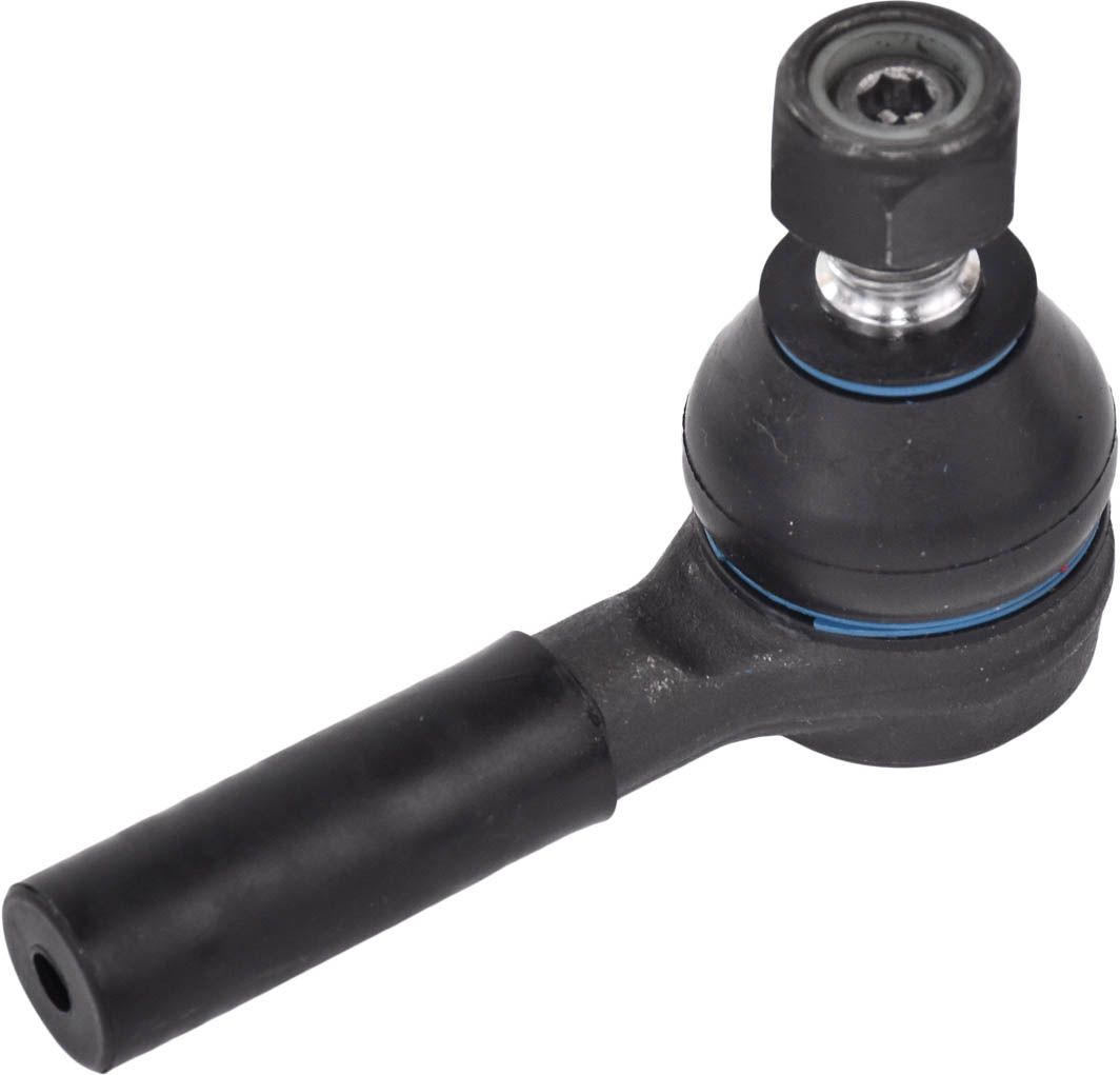 

Lemforder 1163502 Наконечник рулевой тяги