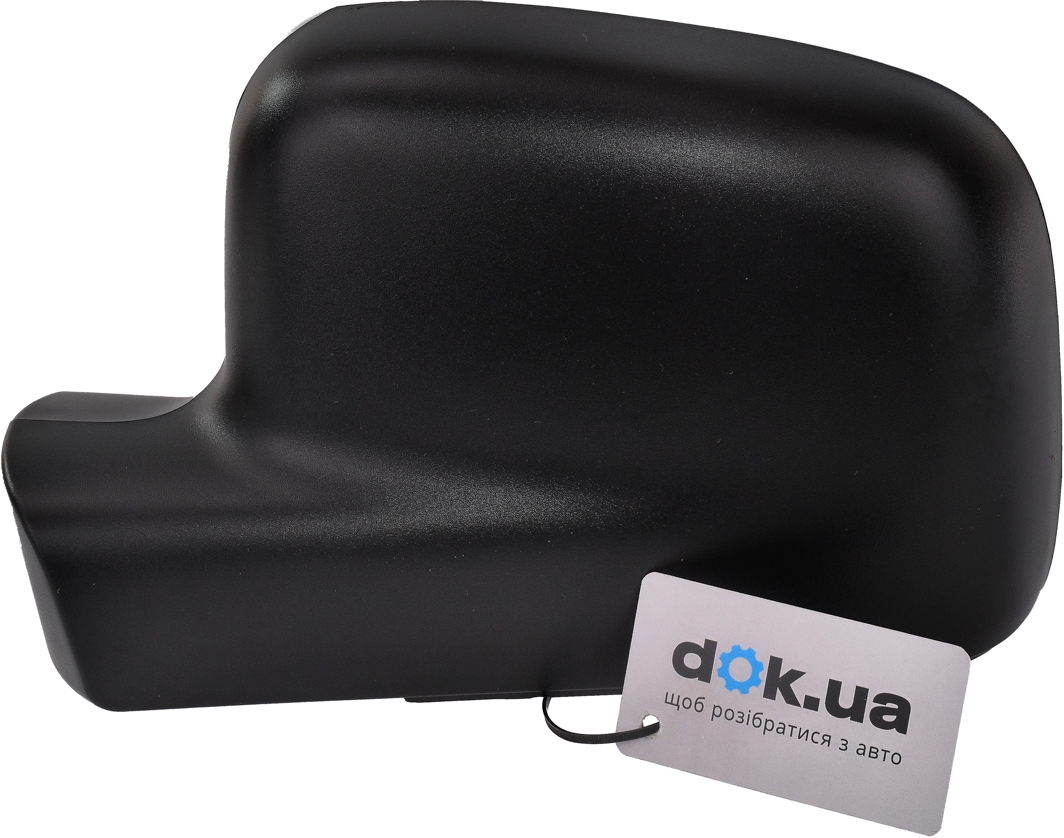 

Alkar 6343985 Корпус зеркала