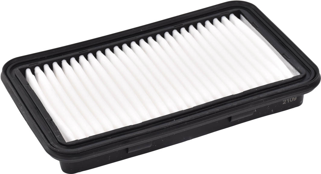

Wix Filters WA9730 Воздушный фильтр